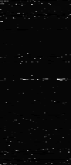 MTVZA-28.png
